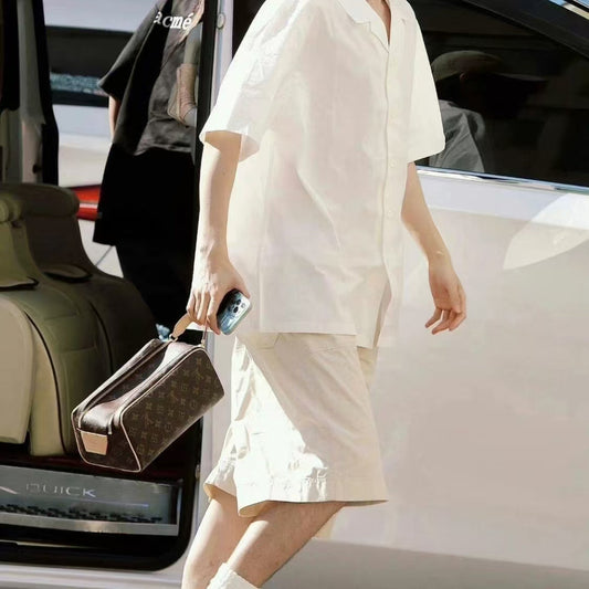 Prémiová kosmetická taška-01