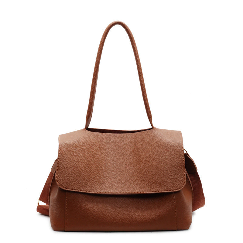 Stylish Large - capacity Bag