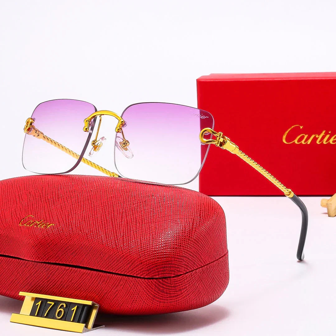 GAFAS DE SOL DE MODA GENIAL 1761