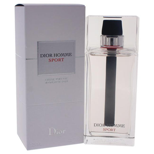 DR Homme Sport Cologne