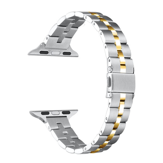 Sophie Stainless Steel Band for Apple Watch - FINAL SALE
