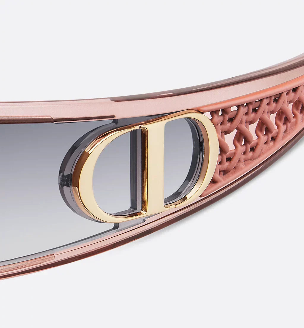 (Acquista 3, paghi 2) D$R Occhiali da sole con fascia: stile alla moda