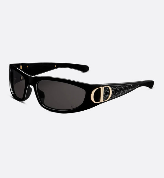 (Buy 3, pay for 2)D$RHeadband Sunglasses: Fashion-Forward Style