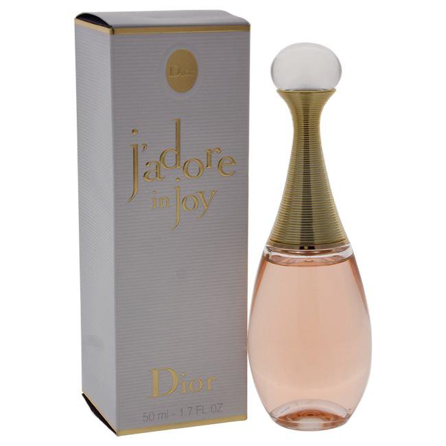 Jadore In Joy-parfum