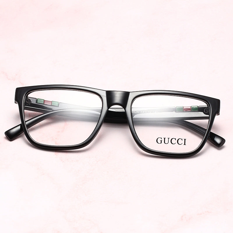 Modne UV400 naočale protiv plavog svjetla