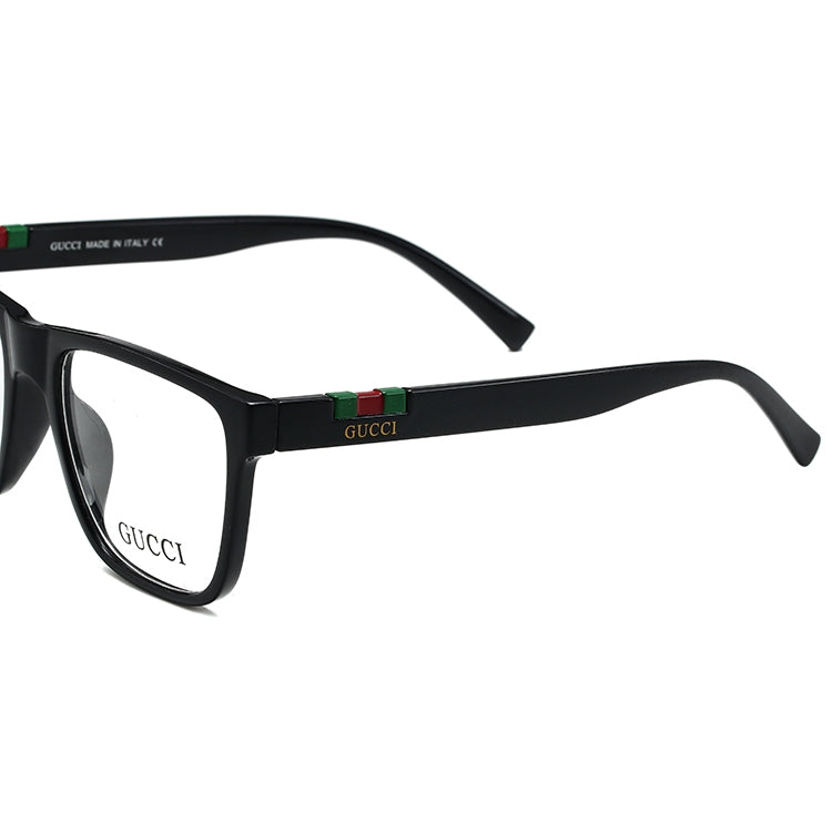 Modne UV400 naočale protiv plavog svjetla