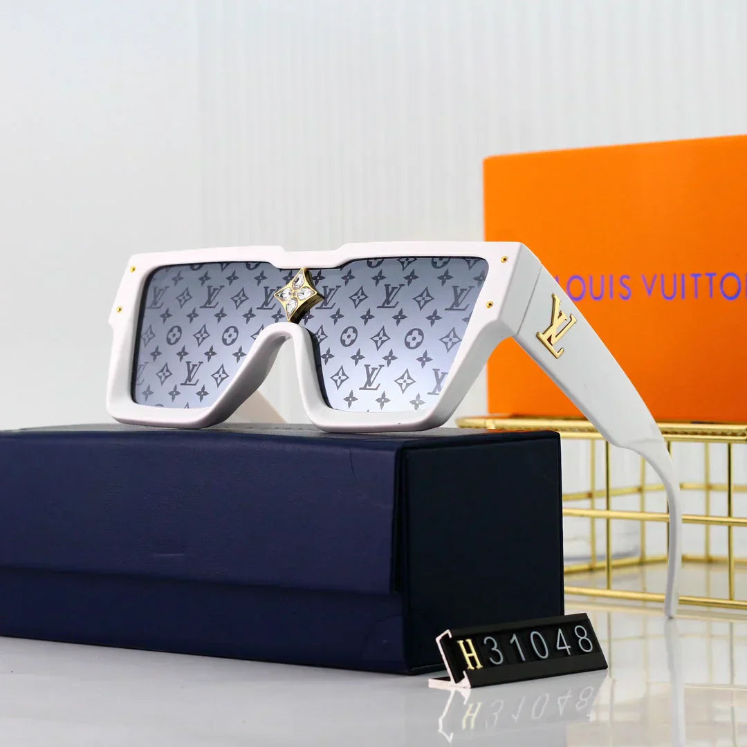 MODEZONNEBRIL H31048