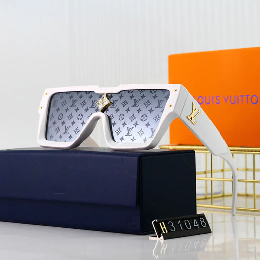 MODNE SUNČANE NAOČALE H31048