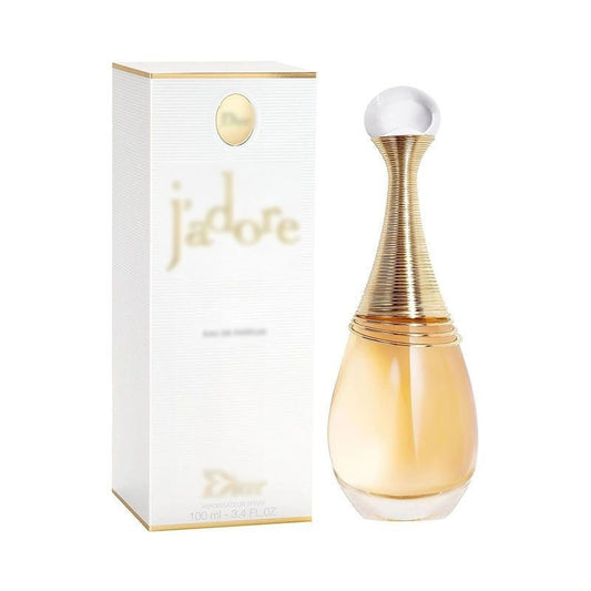 Mini J'Adore Infinissime Perfume