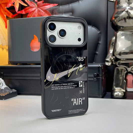 Streetwear MagSafe Tough Case â€?3 Designs