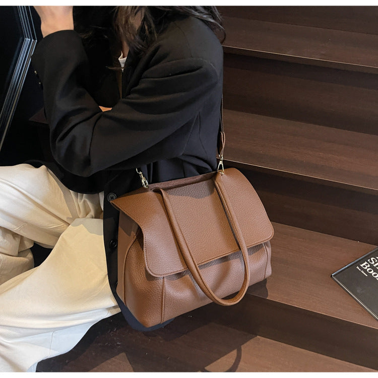 Stylish Large - capacity Bag