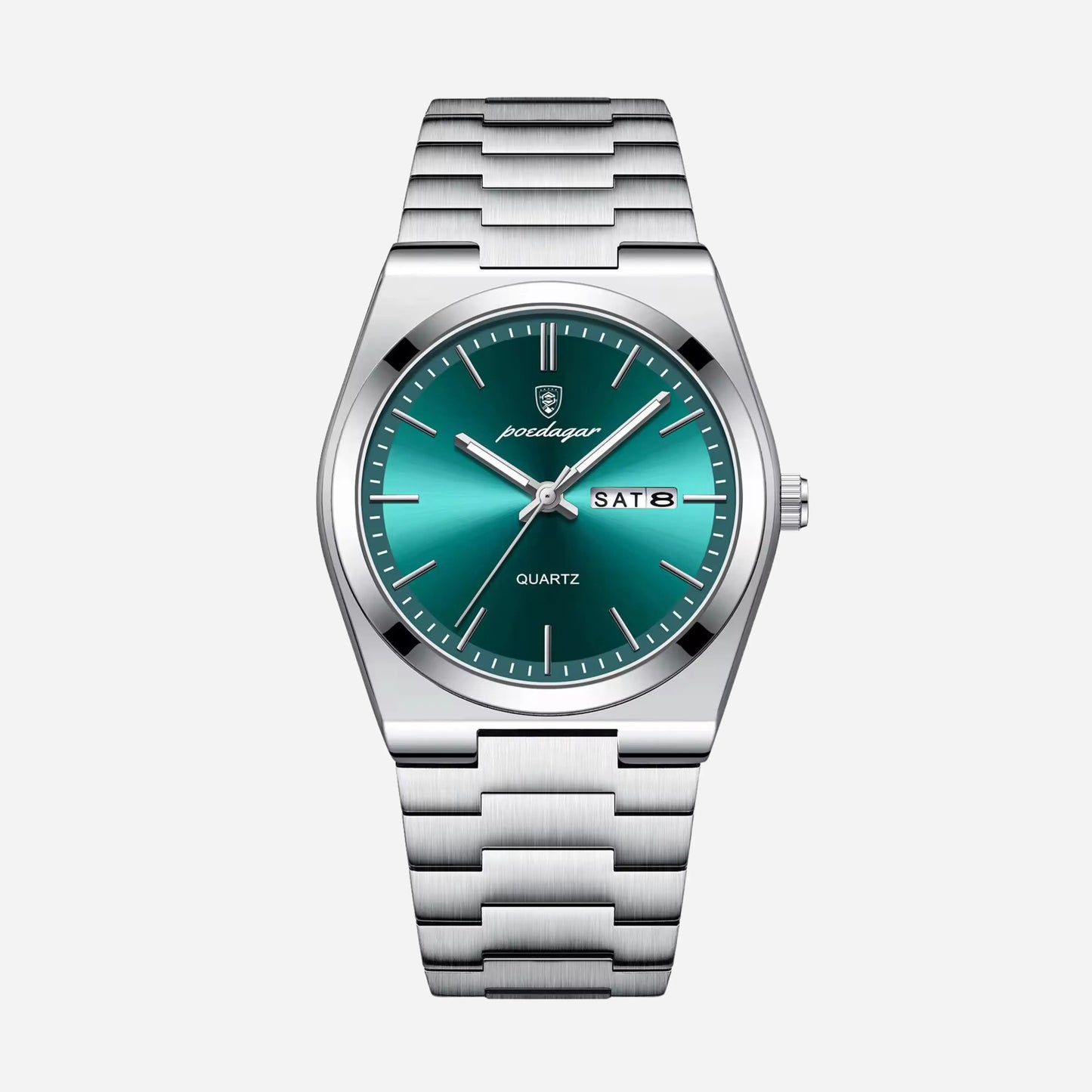 Luksus mekanisk ur® Fortuno