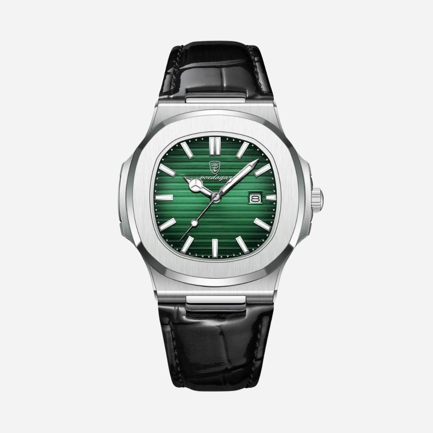 Atlante di orologi meccanici di lusso®