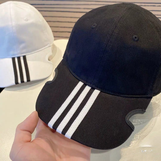 Classic luxury hat 04