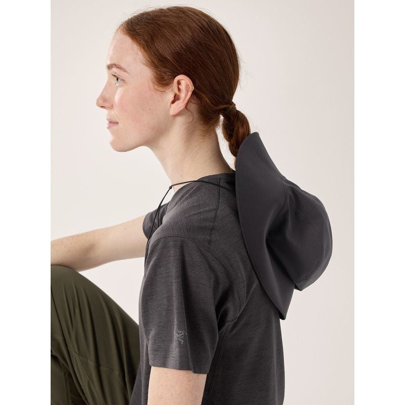 Classic luxury hat 010