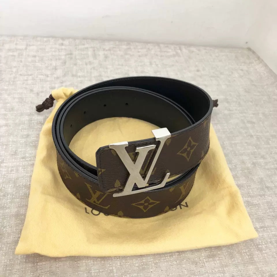 2-color fashion belt-01