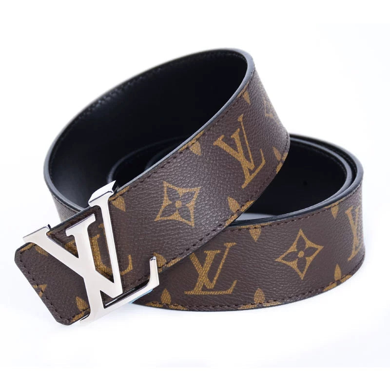 2-color fashion belt-03