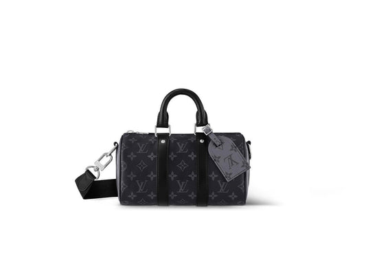 Μοντέρνα Louis Vuitton τσάντα (Unisex στυλ)