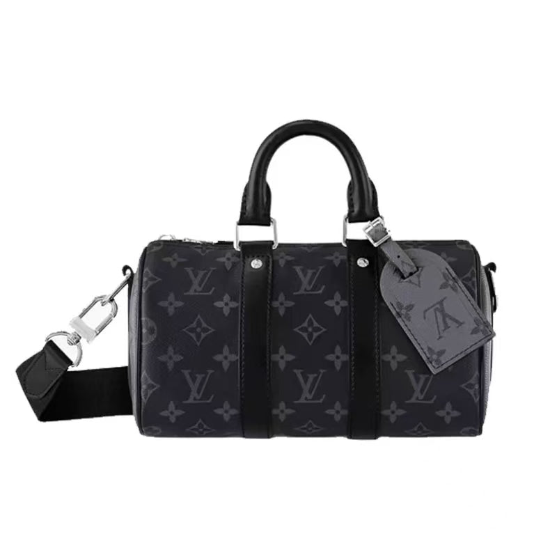 Trendy Louis Vuitton Bag (Unisex Style)