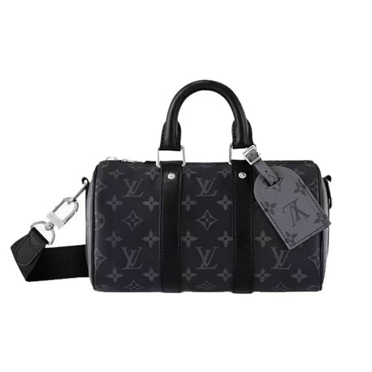 Μοντέρνα Louis Vuitton τσάντα (Unisex στυλ)