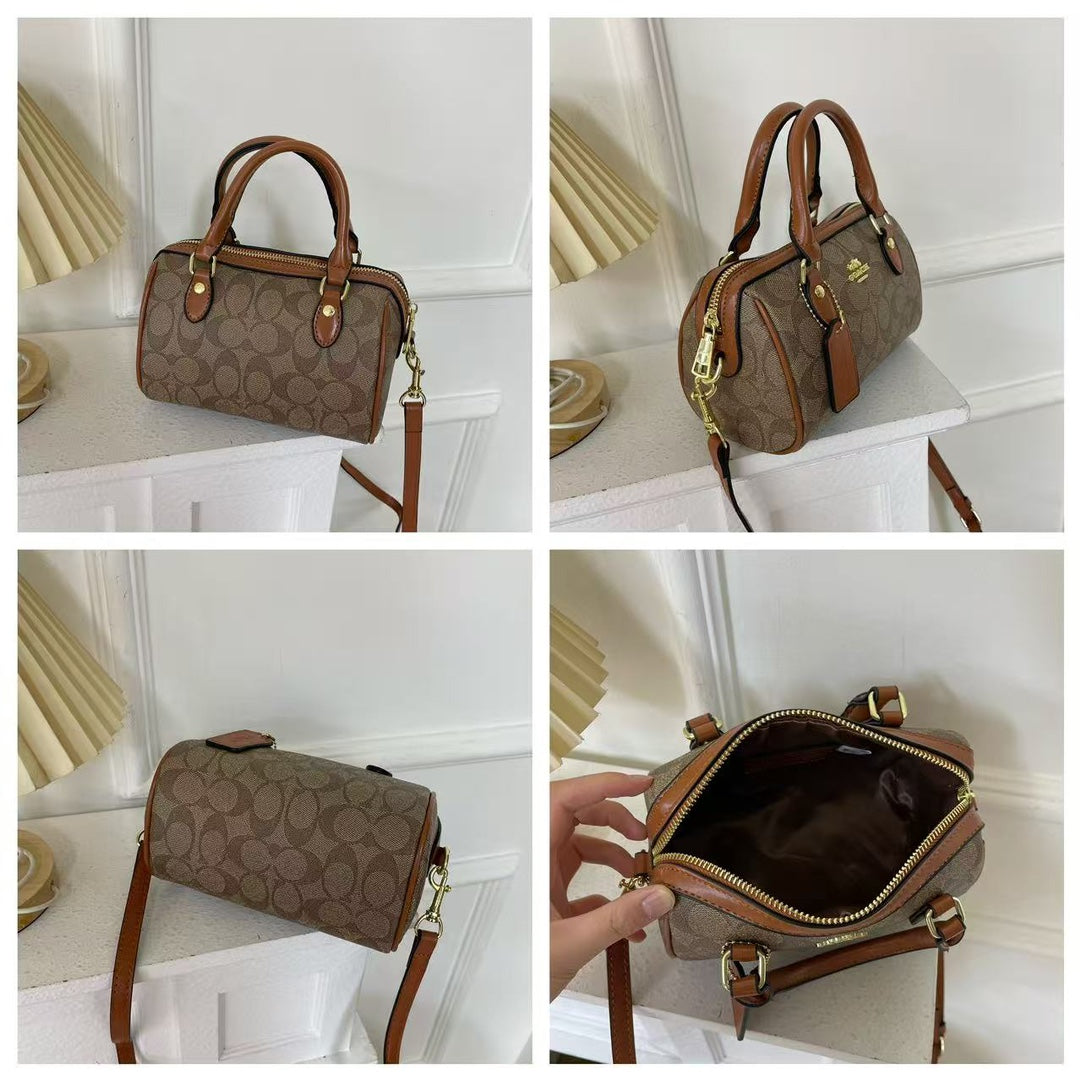 Classic and Stylish HandBag