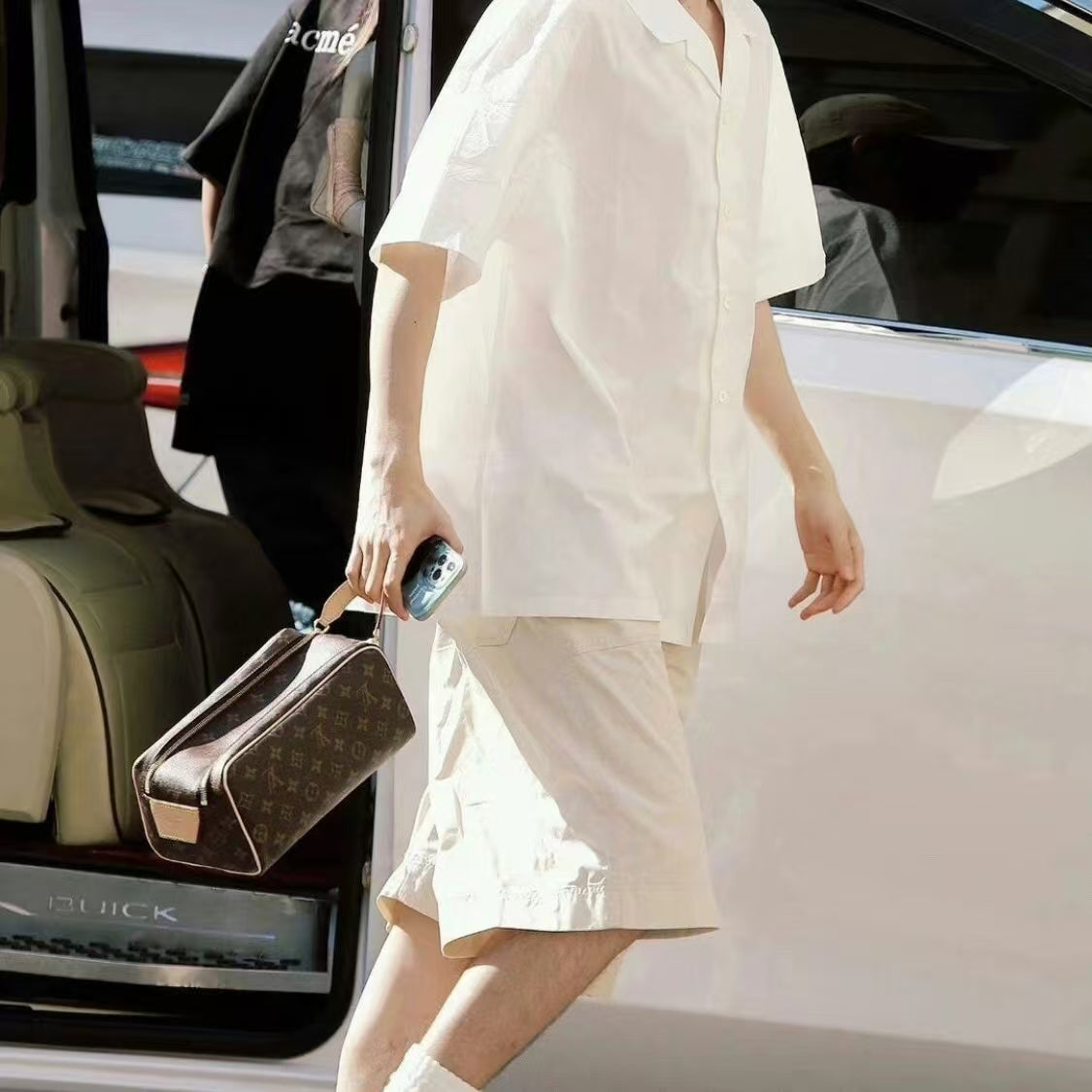 Prémiová kosmetická taška-01