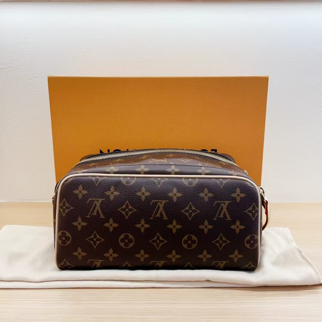 Prémiová kosmetická taška-01