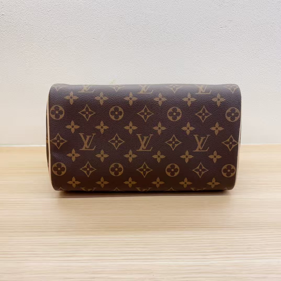 Prémiová kosmetická taška-01