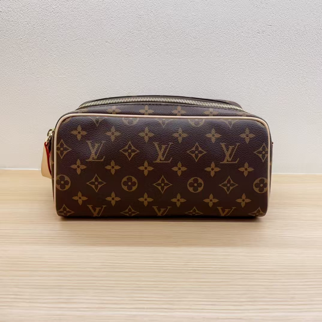 Prémiová kosmetická taška-01