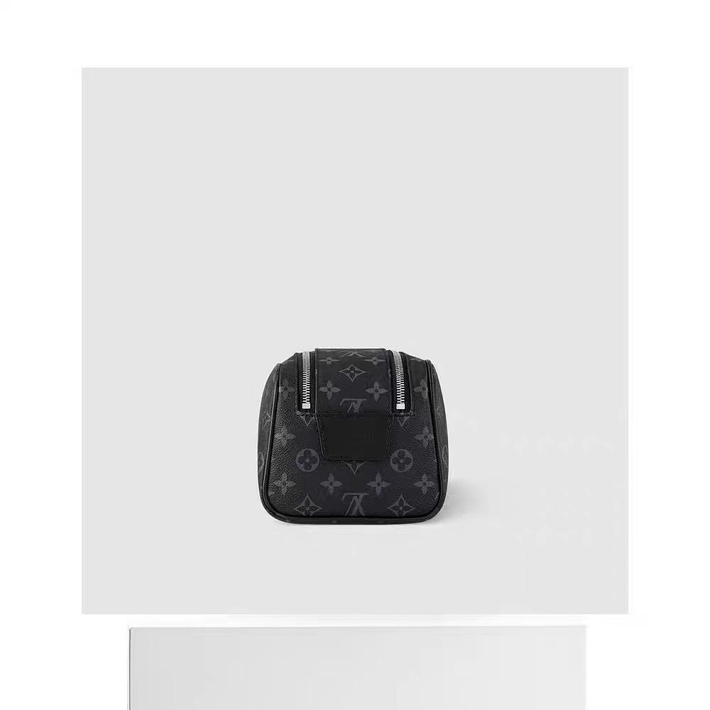 Prémiová kosmetická taška-01