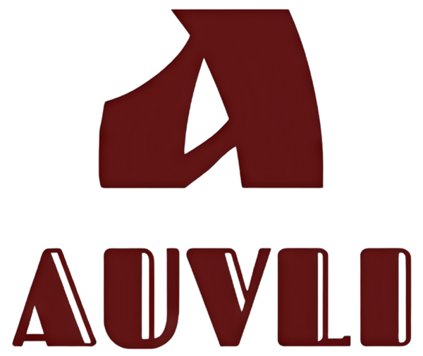 AUVLI