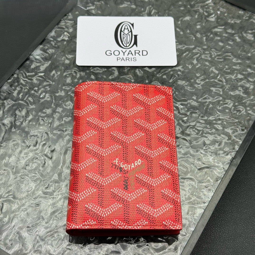 Přenosný držák na pas/peněženka na karty