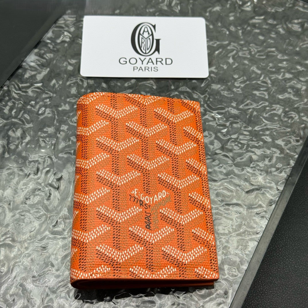 Přenosný držák na pas/peněženka na karty