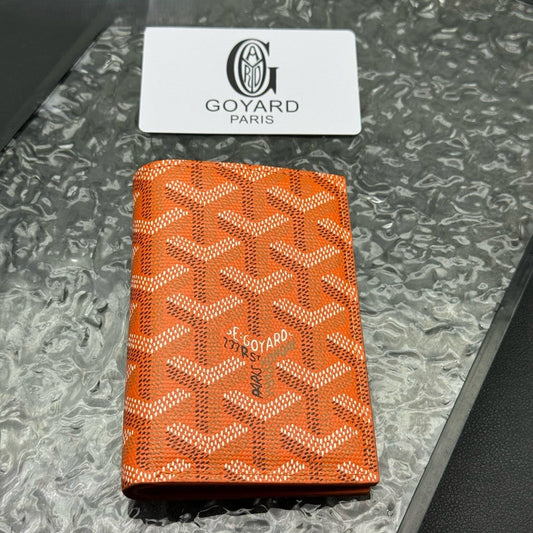 Přenosný držák na pas/peněženka na karty