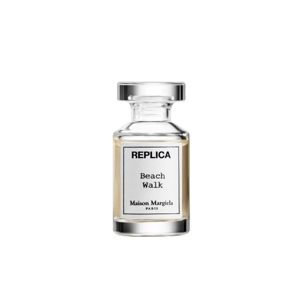 Mini  Margiela Replica Beach Walk