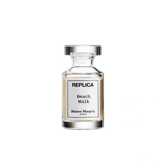 Mini  Margiela Replica Beach Walk