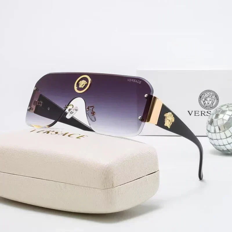 نظارات الموضة B20