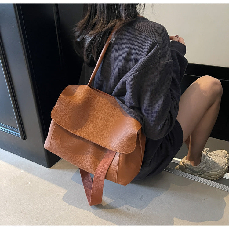 Stylish Large - capacity Bag