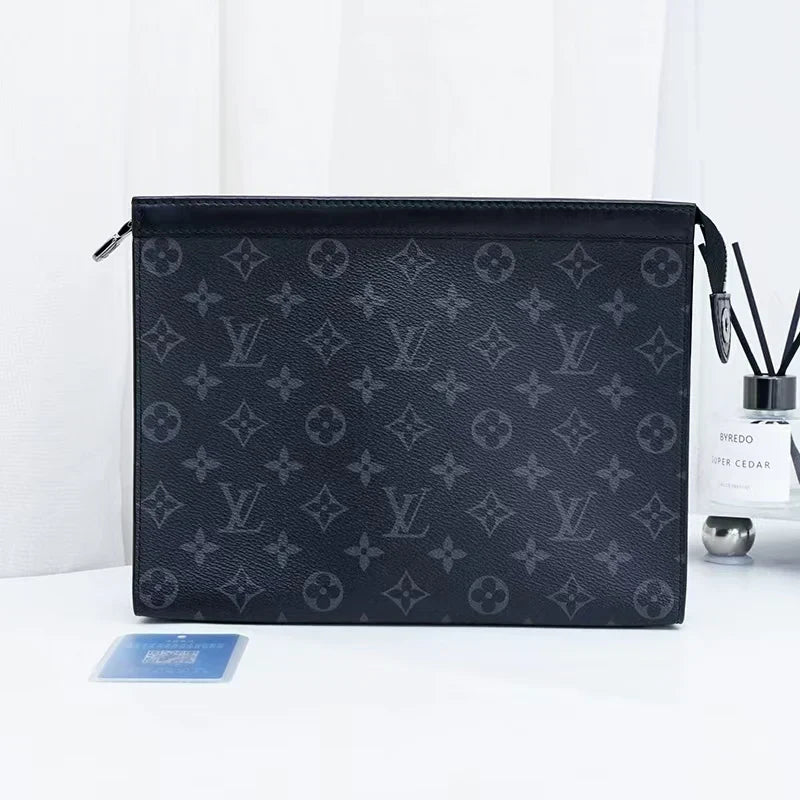 Συμπλέκτης Urban Monogram