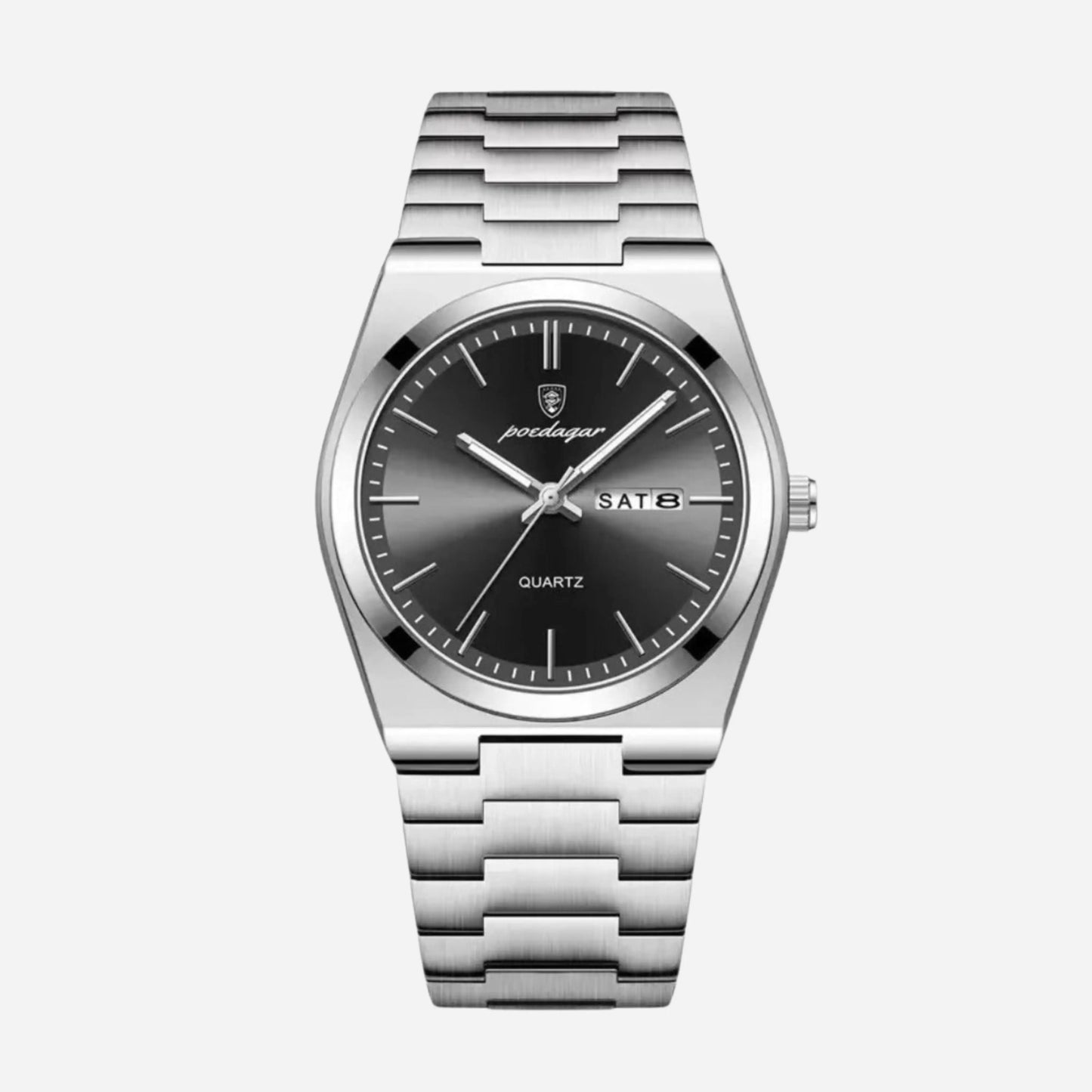 Luksus mekanisk ur® Fortuno