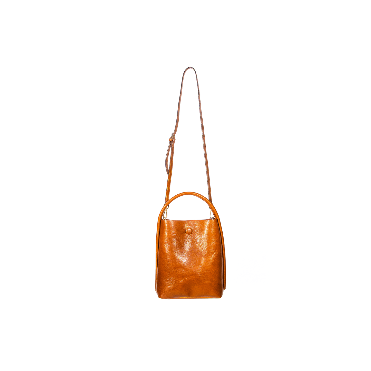 Bucket Bag