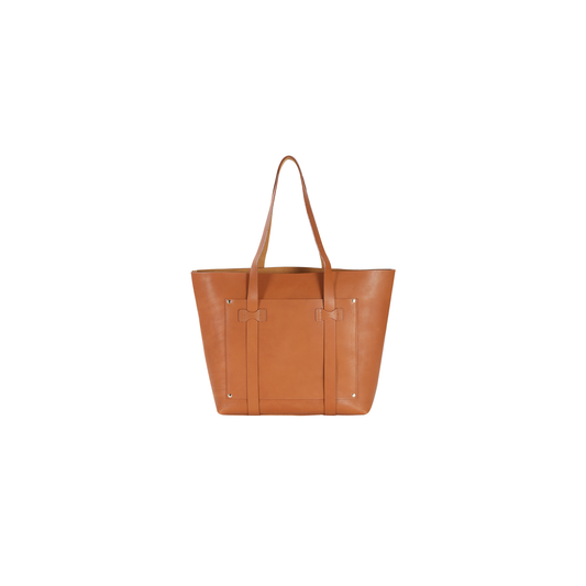 Cargo Tote Bag