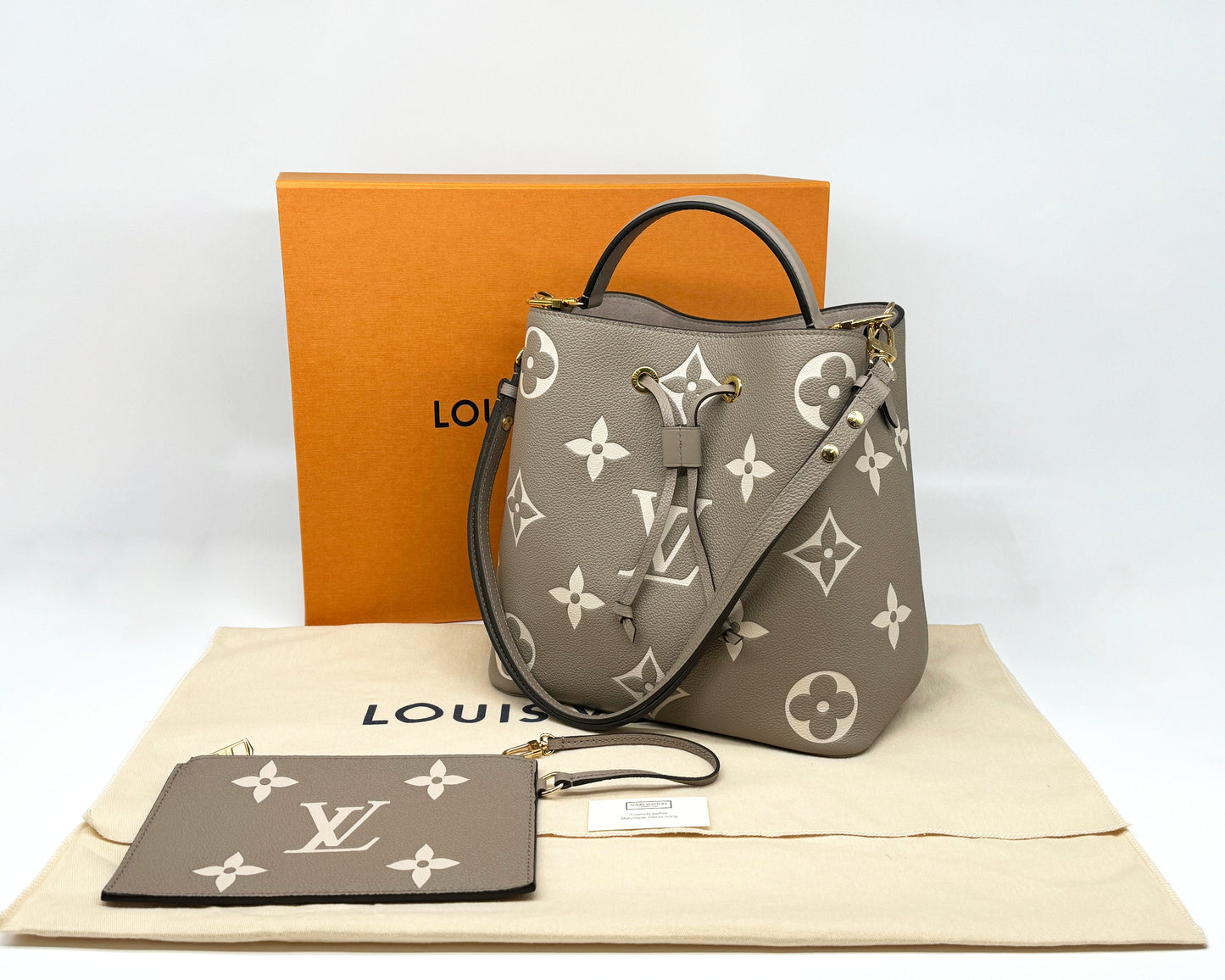 फैशन बैग