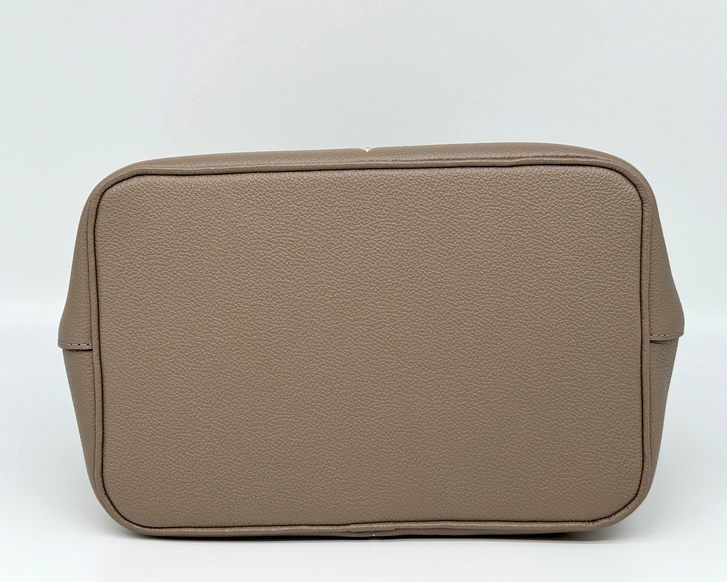 फैशन बैग