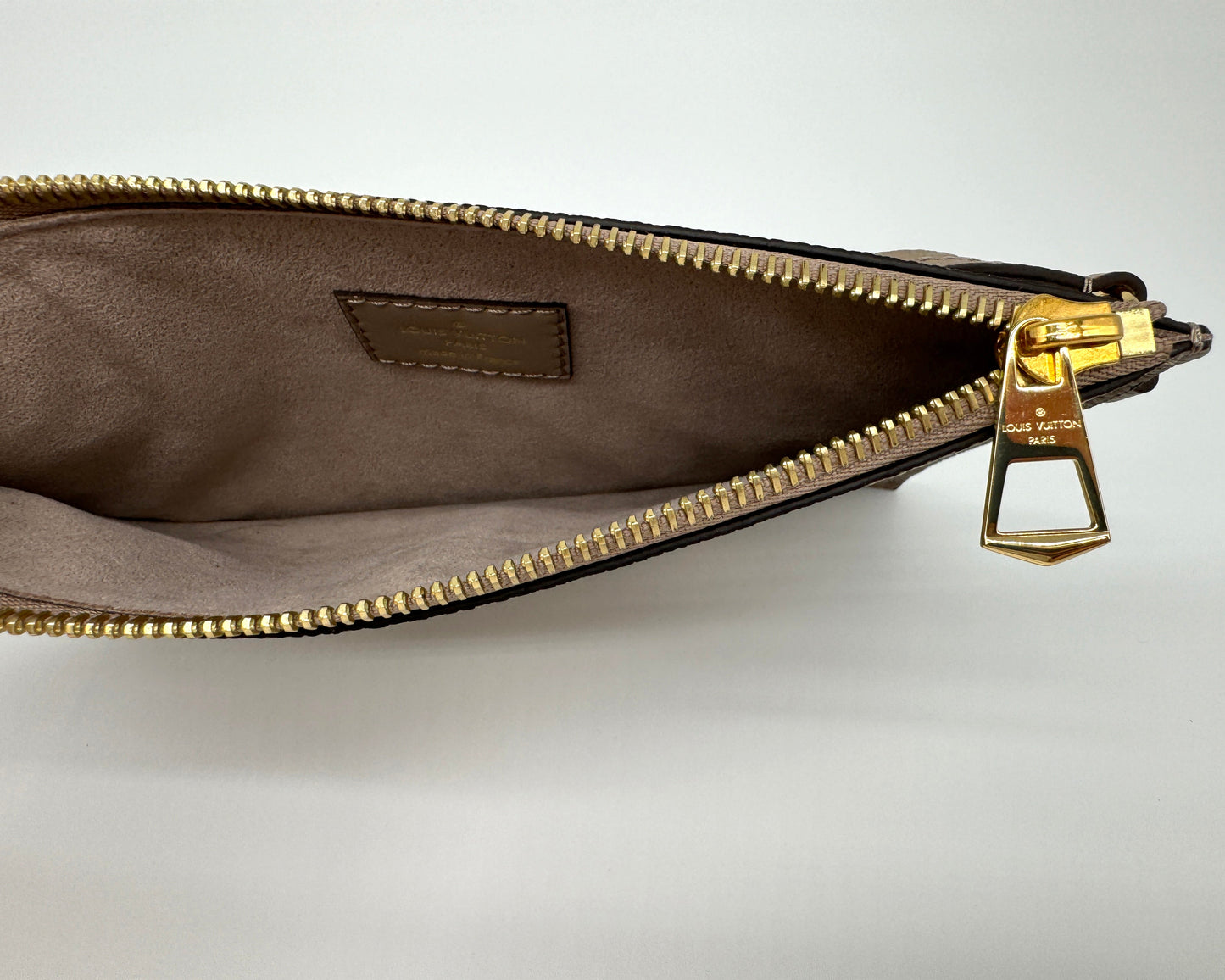 फैशन बैग