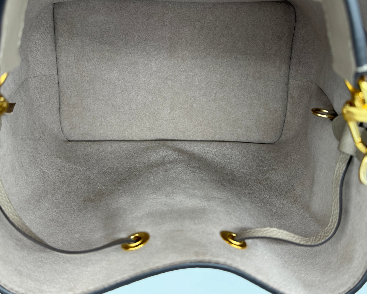 फैशन बैग