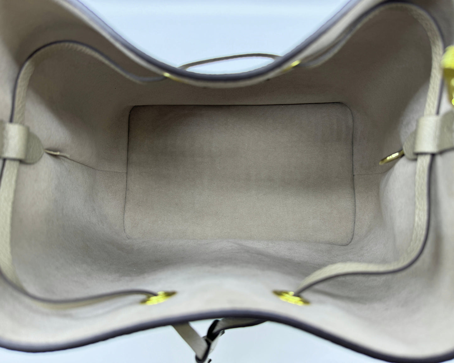 फैशन बैग