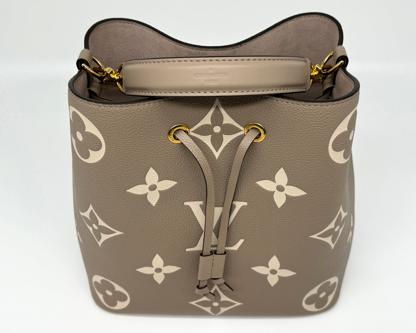 फैशन बैग