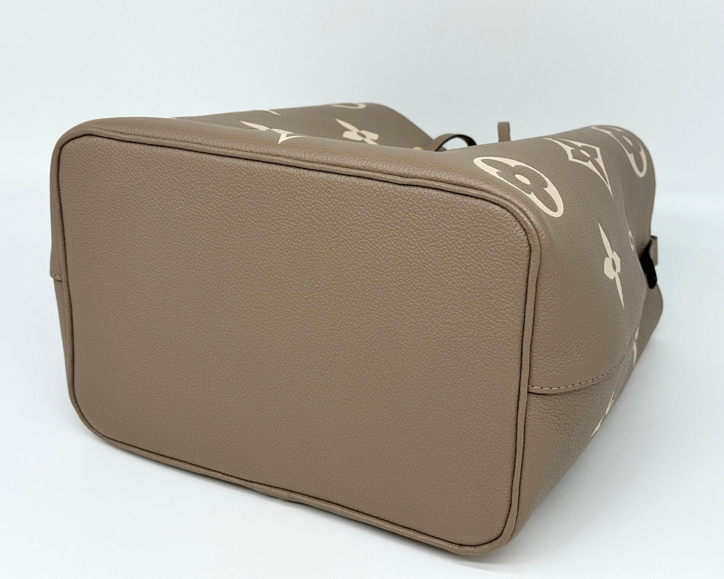 फैशन बैग