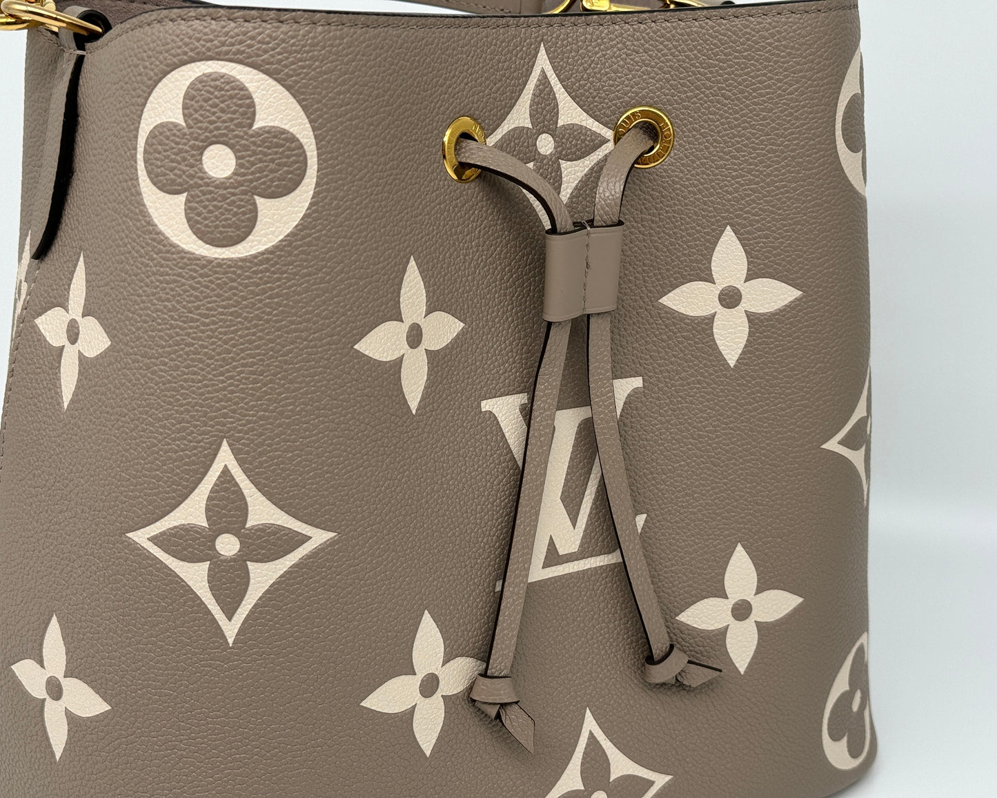 फैशन बैग